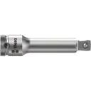Wera Tools NA Inc. 05003584001