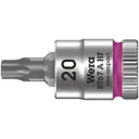 Wera Tools NA Inc. 05003364001