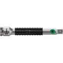 Wera Tools NA Inc. 05003591001