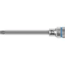 Wera Tools NA Inc. 05003065001