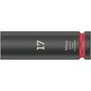 Wera Tools NA Inc. 05004834001