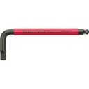 Wera Tools NA Inc. 05022656001