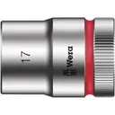 Wera Tools NA Inc. 05003608001