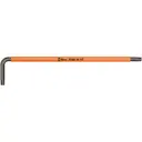 Wera Tools NA Inc. 05024478001