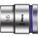 Wera Tools NA Inc. 05003561001