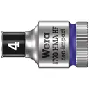 Wera Tools NA Inc. 05003717001