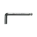 Wera Tools NA Inc. 05133158001