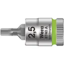 Wera Tools NA Inc. 05003331001