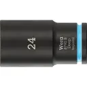 Wera Tools NA Inc. 05005563001