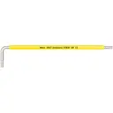 Wera Tools NA Inc. 05022683001