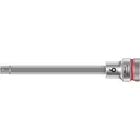 Wera Tools NA Inc. 05003036001