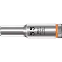 Wera Tools NA Inc. 05004502001