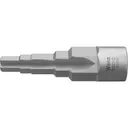 Wera Tools NA Inc. 05136074001