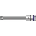 Wera Tools NA Inc. 05003858001