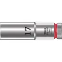 Wera Tools NA Inc. 05004557001