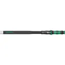 Wera Tools NA Inc. 05075656001