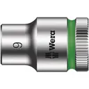 Wera Tools NA Inc. 05003554001