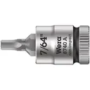 Wera Tools NA Inc. 05003382001