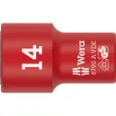 Wera Tools NA Inc. 05005940001