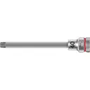 Wera Tools NA Inc. 05003069001