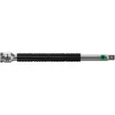 Wera Tools NA Inc. 05003592001