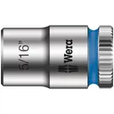 Wera Tools NA Inc. 05003518001