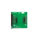 Allegro MicroSystems ASEK-30-INT-MPS-001