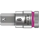 Wera Tools NA Inc. 05003339001