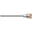 Wera Tools NA Inc. 05003841001