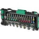 Wera Tools NA Inc. 05049056001