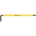 Wera Tools NA Inc. 05024486001