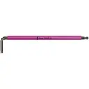Wera Tools NA Inc. 05024485001