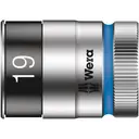 Wera Tools NA Inc. 05003739001