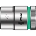 Wera Tools NA Inc. 05003574001