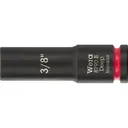 Wera Tools NA Inc. 05005566001
