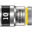 Wera Tools NA Inc. 05003725001