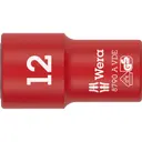 Wera Tools NA Inc. 05005938001