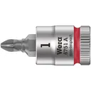 Wera Tools NA Inc. 05003350001