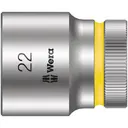 Wera Tools NA Inc. 05003613001