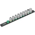Wera Tools NA Inc. 05005460001 thumbnail 1
