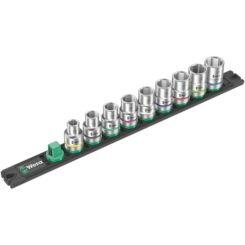 Wera Tools NA Inc. 05005460001