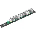 Wera Tools NA Inc. 05005460001 thumbnail 2