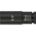 Wera Tools NA Inc. 05005570001