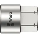 Wera Tools NA Inc. 05003690001