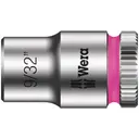 Wera Tools NA Inc. 05003517001