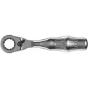 Wera Tools NA Inc. 05003660001
