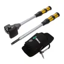 Wera Tools NA Inc. 05133862001