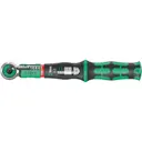 Wera Tools NA Inc. 05075801001