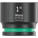 Wera Tools NA Inc. 05005526001