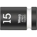 Wera Tools NA Inc. 05004572001